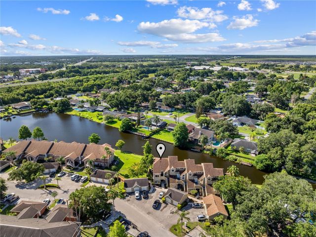 2664 EMERALD LAKE COURT 2664, Kissimmee, FL 34744