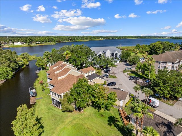 2664 EMERALD LAKE COURT 2664, Kissimmee, FL 34744