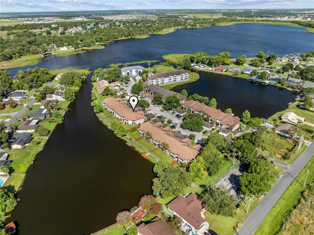 2664 EMERALD LAKE COURT 2664, Kissimmee, FL 34744