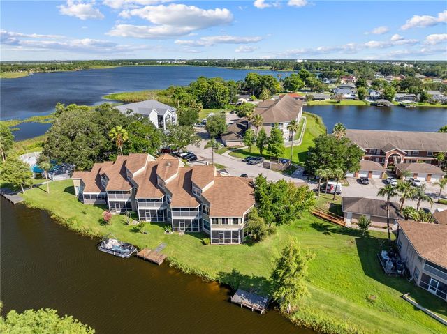 2664 EMERALD LAKE COURT 2664, Kissimmee, FL 34744