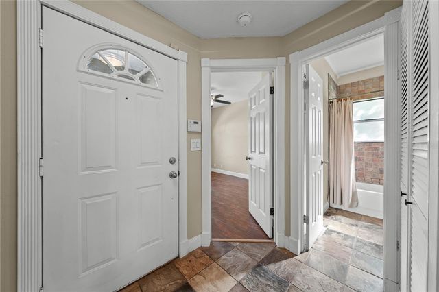 2664 EMERALD LAKE COURT 2664, Kissimmee, FL 34744