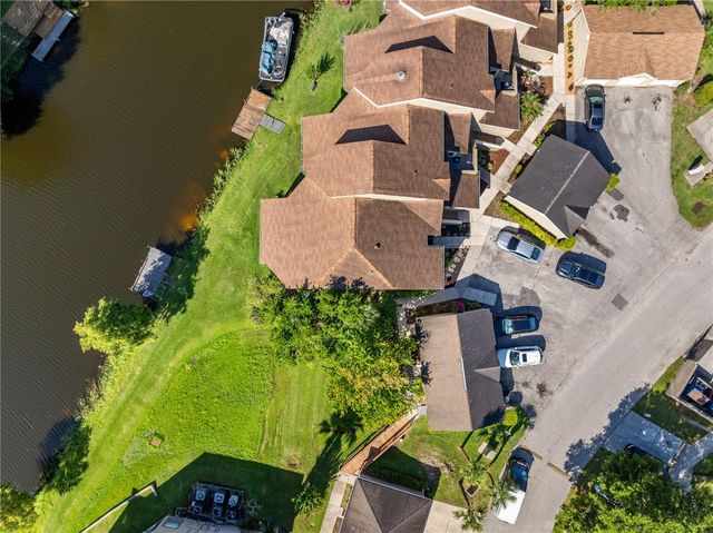 2664 EMERALD LAKE COURT 2664, Kissimmee, FL 34744