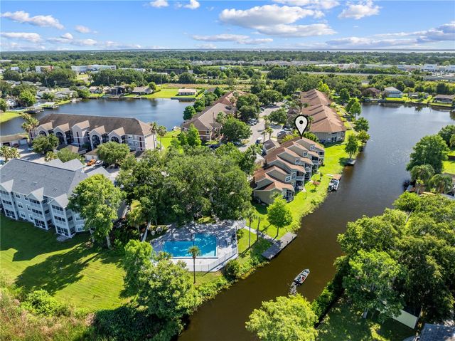 2664 EMERALD LAKE COURT 2664, Kissimmee, FL 34744