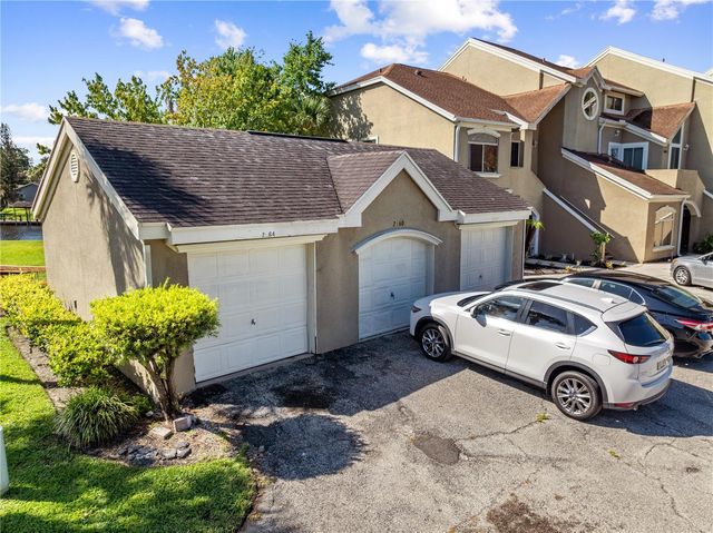 2664 EMERALD LAKE COURT 2664, Kissimmee, FL 34744