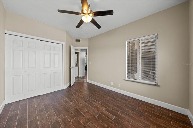 2664 EMERALD LAKE COURT 2664, Kissimmee, FL 34744