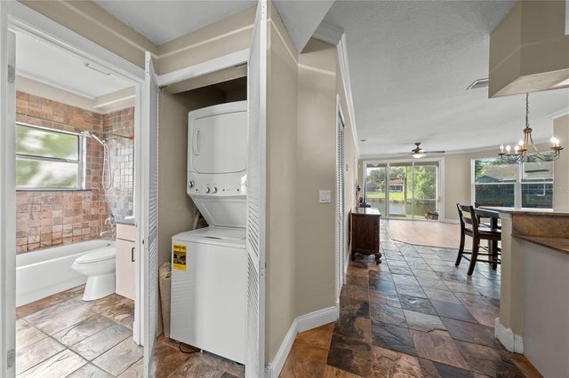 2664 EMERALD LAKE COURT 2664, Kissimmee, FL 34744