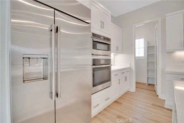 27031 California Court, Valencia, CA 91381