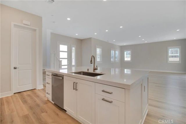 27031 California Court, Valencia, CA 91381