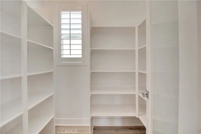 27031 California Court, Valencia, CA 91381