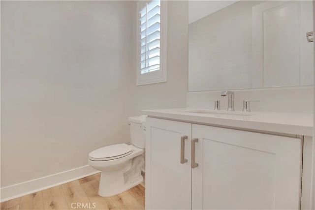 27031 California Court, Valencia, CA 91381