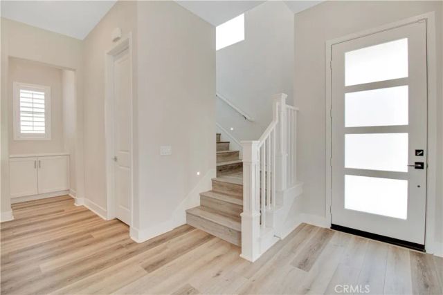27031 California Court, Valencia, CA 91381