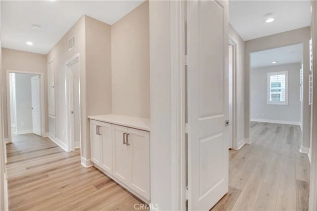 27031 California Court, Valencia, CA 91381