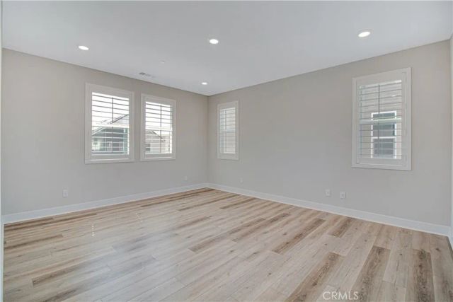 27031 California Court, Valencia, CA 91381