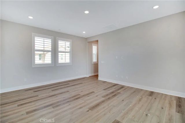 27031 California Court, Valencia, CA 91381