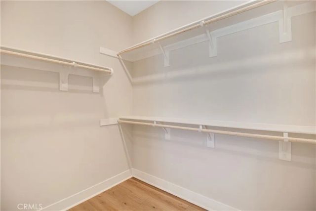 27031 California Court, Valencia, CA 91381