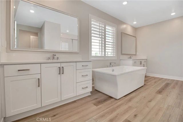 27031 California Court, Valencia, CA 91381