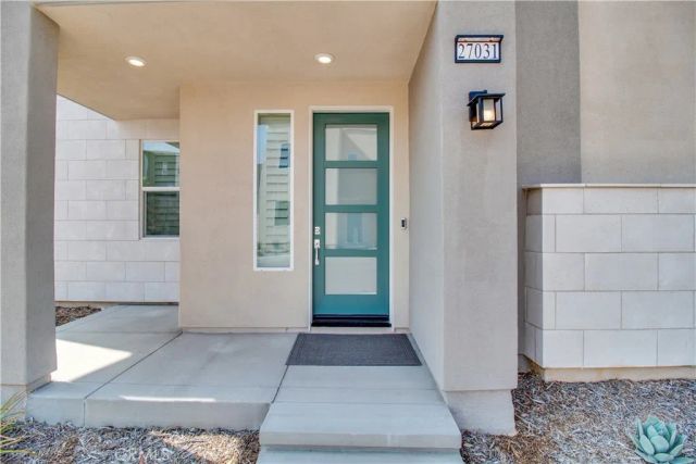27031 California Court, Valencia, CA 91381