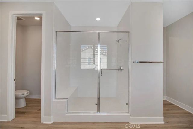 27031 California Court, Valencia, CA 91381