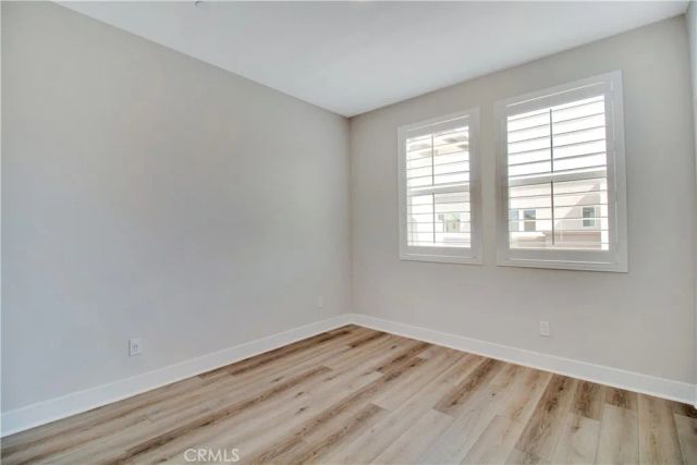 27031 California Court, Valencia, CA 91381