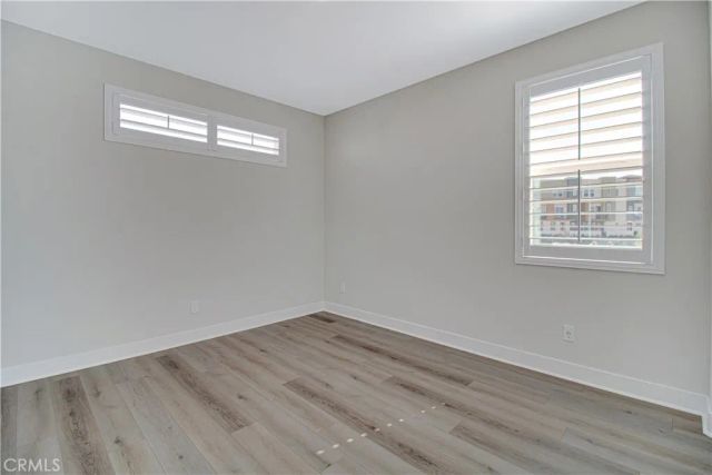 27031 California Court, Valencia, CA 91381