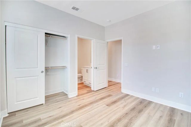 27031 California Court, Valencia, CA 91381