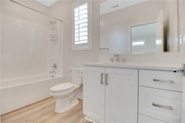 27031 California Court, Valencia, CA 91381