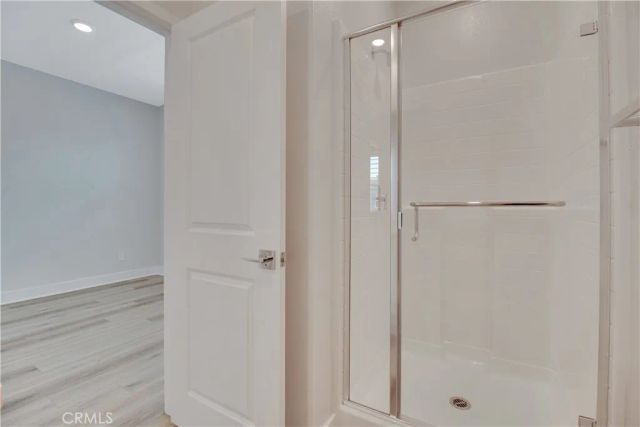 27031 California Court, Valencia, CA 91381