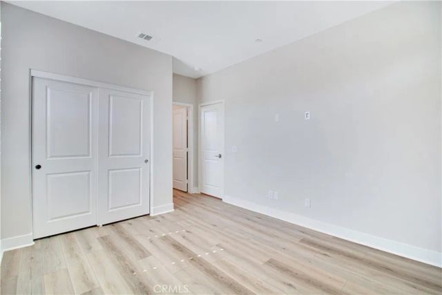 27031 California Court, Valencia, CA 91381