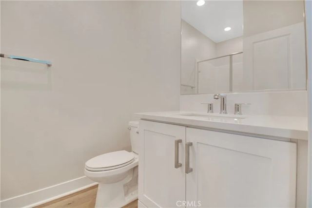 27031 California Court, Valencia, CA 91381