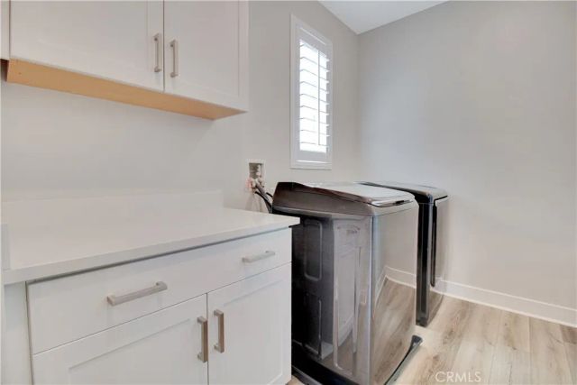 27031 California Court, Valencia, CA 91381