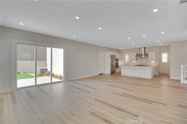 27031 California Court, Valencia, CA 91381