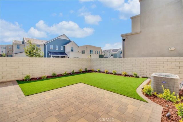 27031 California Court, Valencia, CA 91381