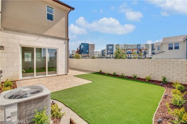 27031 California Court, Valencia, CA 91381