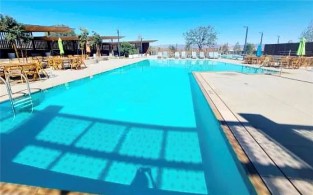 27031 California Court, Valencia, CA 91381