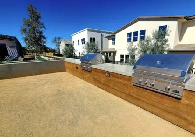 27031 California Court, Valencia, CA 91381