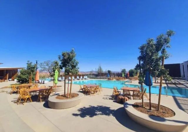 27031 California Court, Valencia, CA 91381