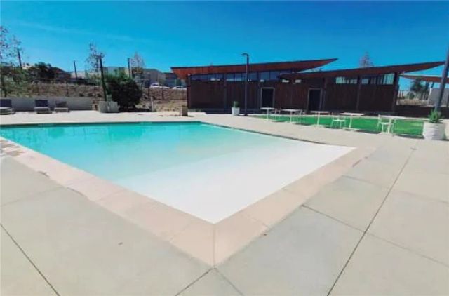 27031 California Court, Valencia, CA 91381