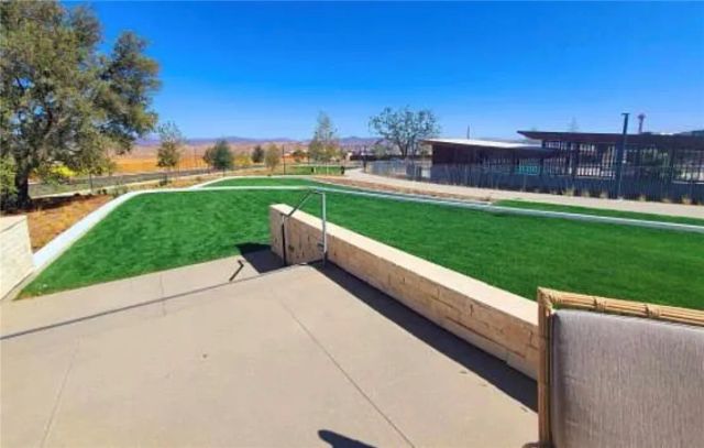 27031 California Court, Valencia, CA 91381