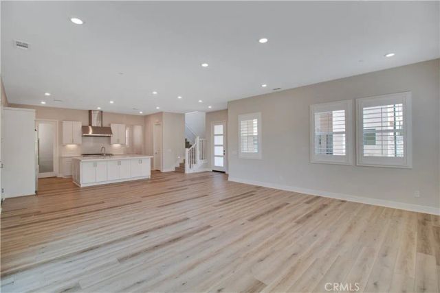 27031 California Court, Valencia, CA 91381