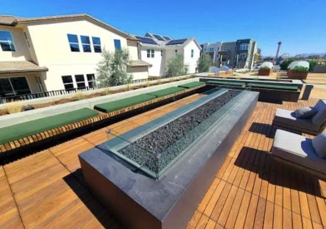 27031 California Court, Valencia, CA 91381