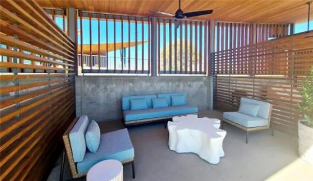 27031 California Court, Valencia, CA 91381