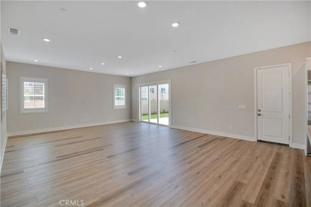 27031 California Court, Valencia, CA 91381