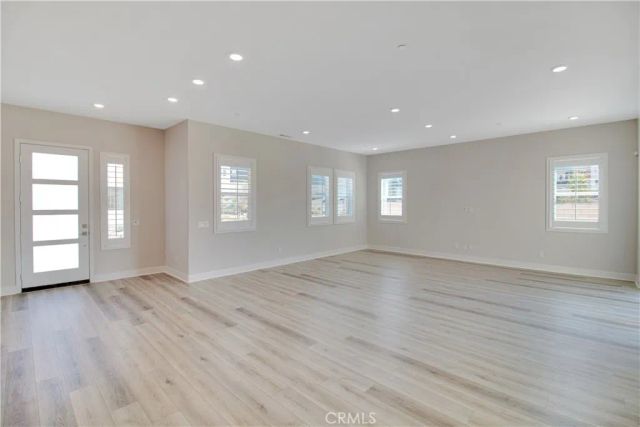 27031 California Court, Valencia, CA 91381