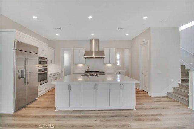 27031 California Court, Valencia, CA 91381