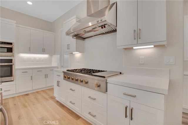 27031 California Court, Valencia, CA 91381