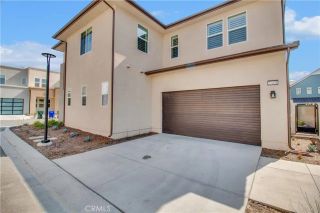 27031 California Court, Valencia, CA 91381