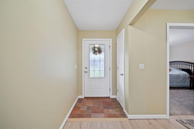 5169 Alexander Drive, Britton, MI 49229