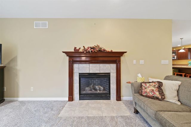 5169 Alexander Drive, Britton, MI 49229