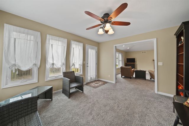 5169 Alexander Drive, Britton, MI 49229