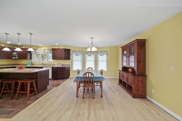 5169 Alexander Drive, Britton, MI 49229